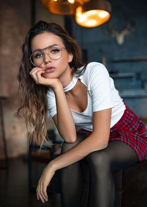 glasses girls xxx|girl with glasses Search